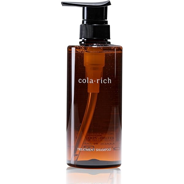 チャコさん専用ページ⭐︎アクアドルナオールインワンジェル 317NMASDOQL.jpg_BO30,255,255,