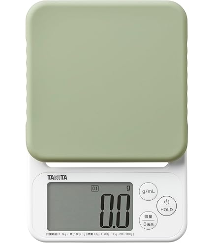 TANITA デジタルクッキングスケール Mawhip à la mode Amazon.co.jp: マホイップ デジタルクッキングスケール Mawhip