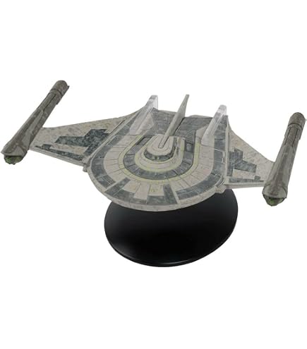 Amazon.co.jp: ヒーローコレクター イーグルモス エーラール級