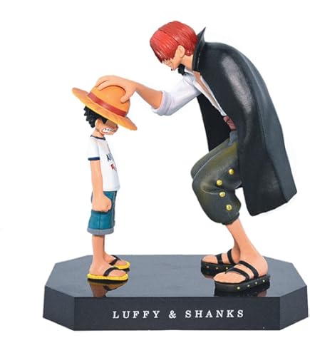 Amazon.co.jp: MASTER STARS PIECE EREN YEAGER エレン 全1種