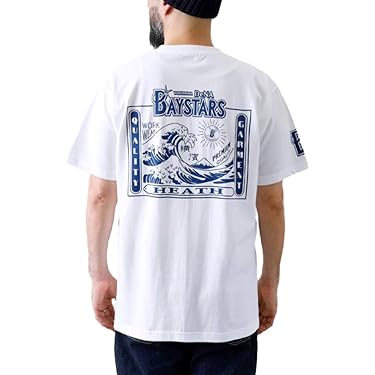 Amazon.co.jp 売れ筋ランキング: undefined の中で最も人気のある商品です