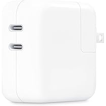 Amazon.co.jp: 140W USB-C電源アダプタ : パソコン・周辺機器