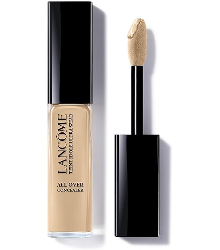 Amazon | CLINIQUE イーブン ベター オール オーバー コンシーラー 6ml