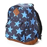 【C2-5】 ベビーリュック 男の子 女の子 ベビー リュック 子供用 ■BABY-RUCK■(br002)