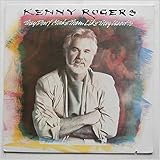 They don't make them like they used to (1986, US) / Vinyl record [Vinyl-LP]