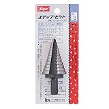 スーパー　ステップビットＳＴ－３