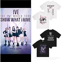 Amazon.co.jp: NCT 127 tシャツ 応援服 2024 新曲 WALK エヌシー