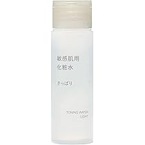 51c6TNbVwoL._AC_UL210_SR210,