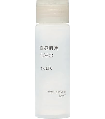 Amazon | フリープラス モイストケアローション1(さっぱりタイプ)(保湿