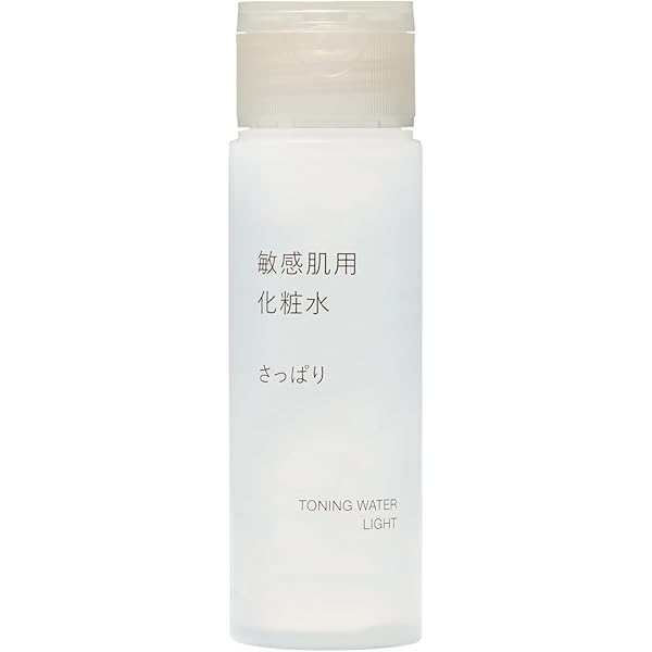 Amazon | キオラ クリアローション DH-EA RR 150ml | Shiseido
