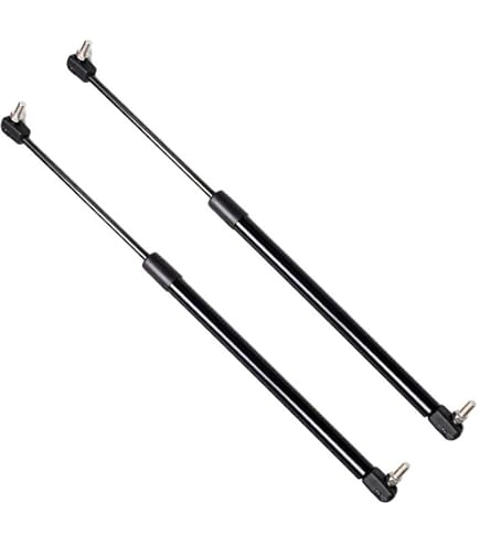 Amazon | XIANGSHANG (中心距離475mm) クラウン S150系 JZS151 JZS155