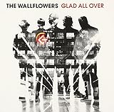 グラッド・オール・オーバー