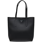 Amazon サマンサタバサ シュエット Colors Chouette カラーズ 配色 トート シンプル トートバッグ ハンドバッグ バッグ レディース 軽い シューズ バッグ