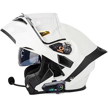 Amazon.co.jp 最新リリース: システムヘルメット の新着ランキングです。