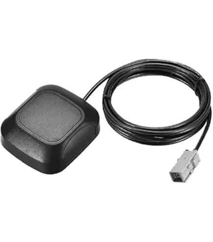 Amazon.co.jp: パナソニック Panasonic CN-RE04D CN-RE04WD 純正 GPS
