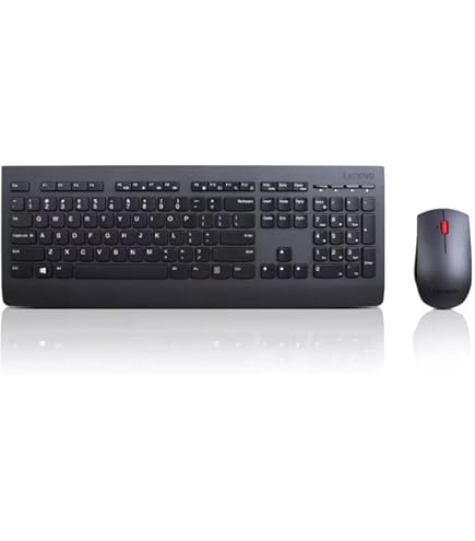 Amazon.co.jp: Lenovo KBD BO TRACKPOINT KBD-US ENG : パソコン・周辺機器