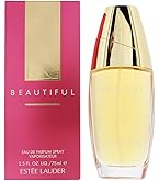 Amazon.co.jp: エスティローダー ESTEE LAUDER プレジャーズ