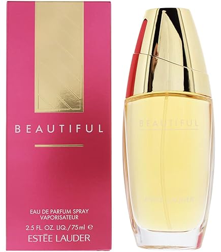 Amazon | エスティ ローダー Bronze Goddess Eau Fraiche Skinscent