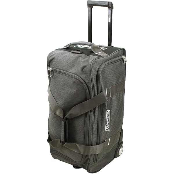 Amazon.co.jp: 【コールマン】マスクケース付き 3Way ボストン