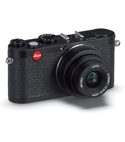 Amazon | Leica サファリ D LUX 4 サファリ スペシャルエディション