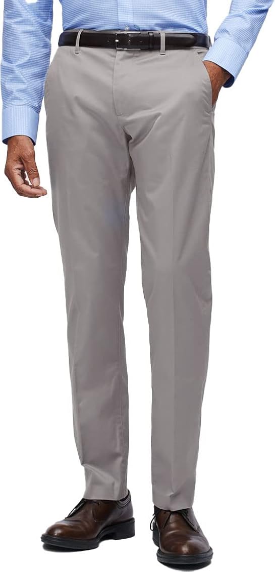 Bonobos Mens Stretch Weekday Warrior 