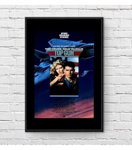 トムクルーズのビニール製特大ポスター トムクルーズのビニール製特大ポスター トムクルーズのビニール