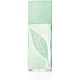 ELIZABETH ARDEN(エリザベスアーデン) 【エリザベスアーデン】グリーンティ EDT (並行輸入品) 液体 単品 100ミリリットル (x 1)