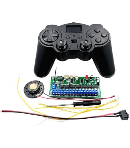 Amazon | 近藤科学 EX-NEXT LDT ブラックSP KR-420XT (ショート