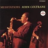 ���f�B�e�C�V�����Y