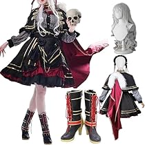Amazon.co.jp: [ワンワンワン] VTuber 葛葉 くずは 性転 女体化 