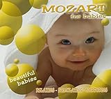 MOZART for babies