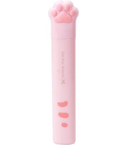 Amazon.co.jp: サンスター文具(Sun-Star Stationery) ディズニー