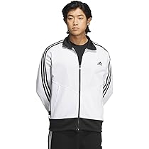 新品 adidas クロップ　トラックジャケット 3XL IC2376 adidas Adicolor Crop Track Jacket - Black | Free Shipping