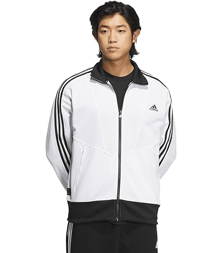 adidasアディダス 中国限定 蛇年トラックジャケット ホワイト Sサイズ” Adidas Lサイズ 中国限定 巳年チャイナトラックジャケット