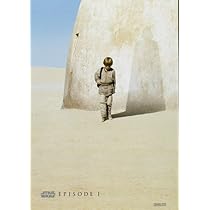 Amazon.co.jp: ポスター アクリルフォトスタンド入り A4