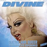 Native & Queer: The Complete Experience - Limited 140-Gram Translucent Blue Splatter Colored Vinyl [Analog]