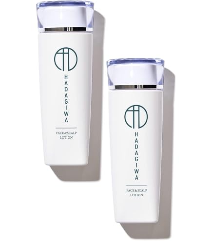 Amazon | 【4個セット】フェルゼアプレミアム 薬用泡の化粧水 80g