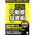 商品の詳細