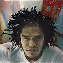 新品 Maxwell URBAN HANG SUITE 20周年記念版レコード Maxwell - Maxwell's Urban Hang Suite: 20th Anniversary