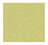 York Wallcoverings KD1874SMP Just Kids Linen Texture 8-Inch x 10-Inch Wallpaper Memo Sample, Greens 