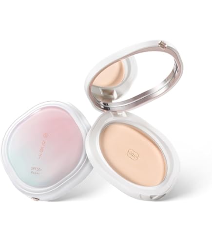 Amazon.co.jp: bareMinerals ベアミネラル プライム タイム オリジナル