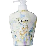 【モルトベーネ ロレッタ】まいにちのすっきりシャンプー 600ml