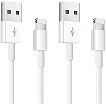 iPhone12pro 256GB グラファイト 純正ケーブル2本付き 傷なし