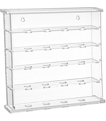 Amazon.co.jp: ゴルフボールディスプレイケース | ゴルフボール100個