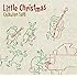 Little Christmas(初回限定盤)