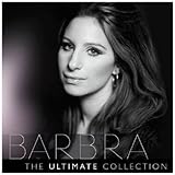 Ultimate Collection =ltd=