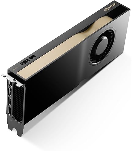 m*5様 [美品 動作品] NVIDIA RTX A4500 全揃い リテール版 美品 動作品] NVIDIA RTX A4500 全揃い リテール版 m*5様 [美品 動作品