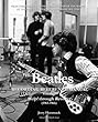 The Beatles Recording Reference Manual: Volume 2: Help! Through Revolver (1965-1966)