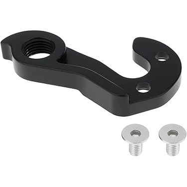 Amazon.co.jp 最新リリース: 自転車リアディレイラー の新着ランキング