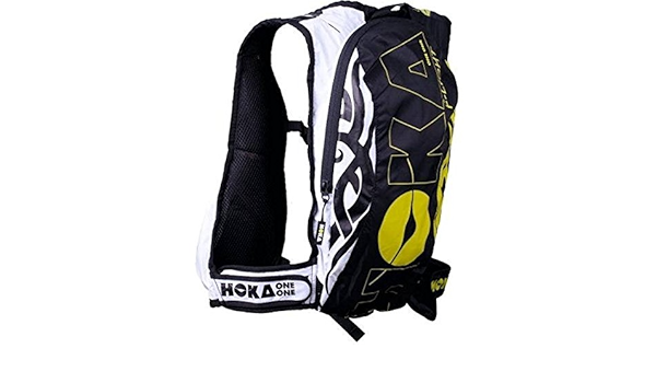 hoka evo backpack